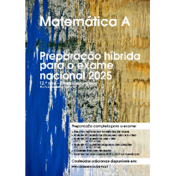Livro Preparação para o 12...