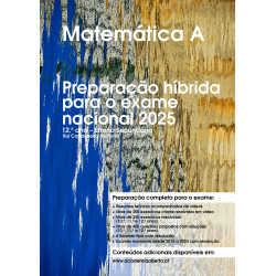 Inscrição na Academia Aberta da Matemática - plano 4