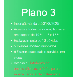 Inscrição na Academia...