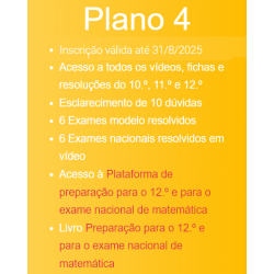Inscrição na Academia...