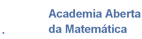 Academia Aberta da Matemática