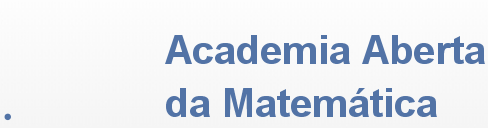Academia Aberta da Matemática